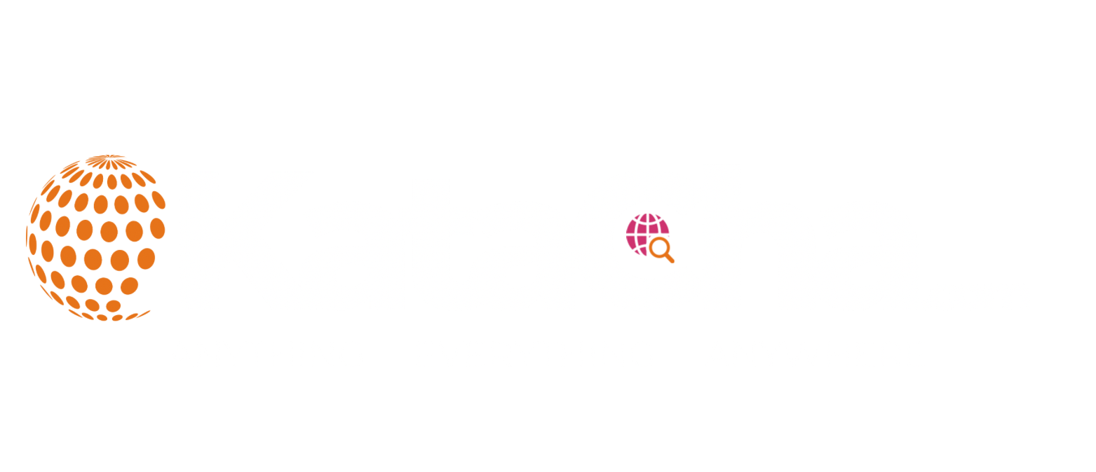 KataCha.com